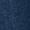 mid blue
